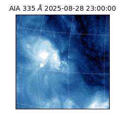 saia - 2025-08-28T23:00:00.623000