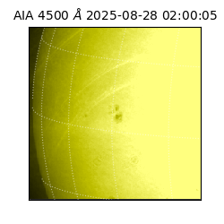 saia - 2025-08-28T02:00:05.963000