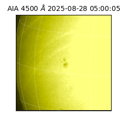 saia - 2025-08-28T05:00:05.963000