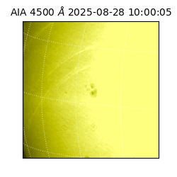 saia - 2025-08-28T10:00:05.955000