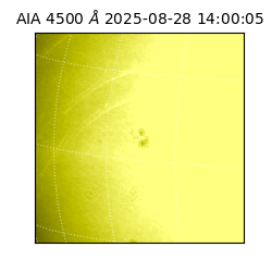 saia - 2025-08-28T14:00:05.963000