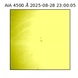 saia - 2025-08-28T23:00:05.963000