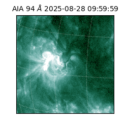 saia - 2025-08-28T09:59:59.137000