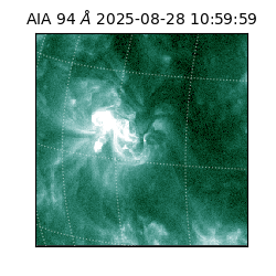 saia - 2025-08-28T10:59:59.121000