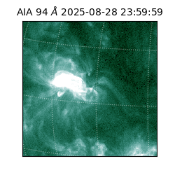saia - 2025-08-28T23:59:59.122000