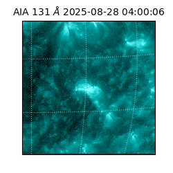 saia - 2025-08-28T04:00:06.622000