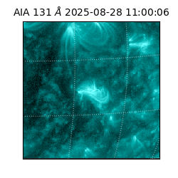 saia - 2025-08-28T11:00:06.622000
