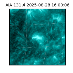 saia - 2025-08-28T16:00:06.630000