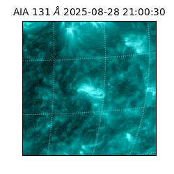 saia - 2025-08-28T21:00:30.626000