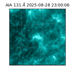 saia - 2025-08-28T23:00:06.622000