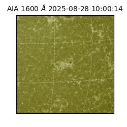 saia - 2025-08-28T10:00:14.118000