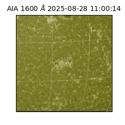 saia - 2025-08-28T11:00:14.126000