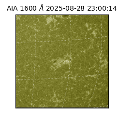 saia - 2025-08-28T23:00:14.130000
