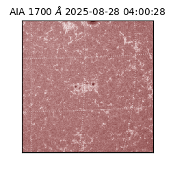 saia - 2025-08-28T04:00:28.717000