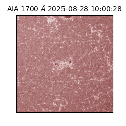 saia - 2025-08-28T10:00:28.726000
