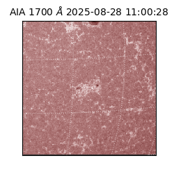 saia - 2025-08-28T11:00:28.717000