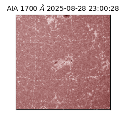 saia - 2025-08-28T23:00:28.719000