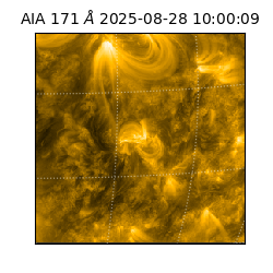 saia - 2025-08-28T10:00:09.341000