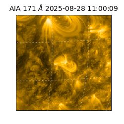 saia - 2025-08-28T11:00:09.349000