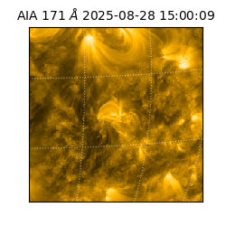 saia - 2025-08-28T15:00:09.353000