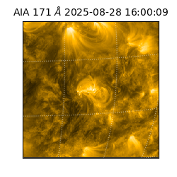 saia - 2025-08-28T16:00:09.352000