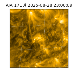 saia - 2025-08-28T23:00:09.351000