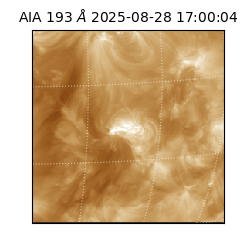saia - 2025-08-28T17:00:04.842000