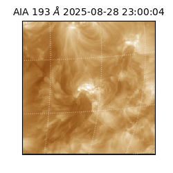 saia - 2025-08-28T23:00:04.843000