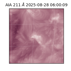 saia - 2025-08-28T06:00:09.626000