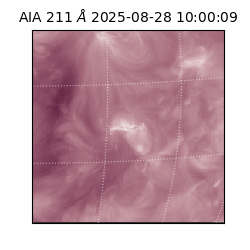 saia - 2025-08-28T10:00:09.626000