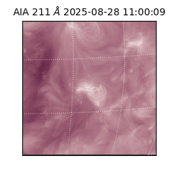saia - 2025-08-28T11:00:09.626000