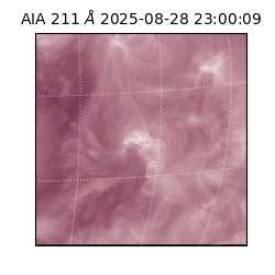 saia - 2025-08-28T23:00:09.626000