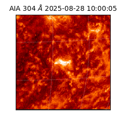 saia - 2025-08-28T10:00:05.130000