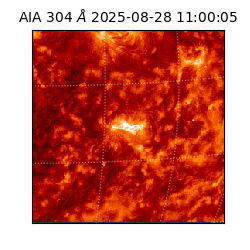 saia - 2025-08-28T11:00:05.130000