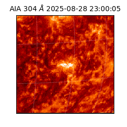 saia - 2025-08-28T23:00:05.122000
