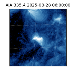 saia - 2025-08-28T06:00:00.626000
