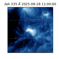 saia - 2025-08-28T11:00:00.632000
