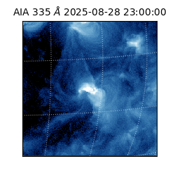 saia - 2025-08-28T23:00:00.623000
