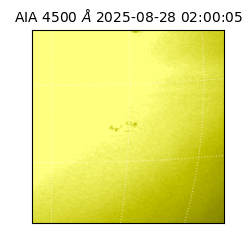 saia - 2025-08-28T02:00:05.963000
