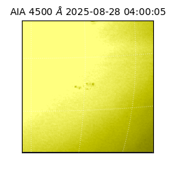 saia - 2025-08-28T04:00:05.962000