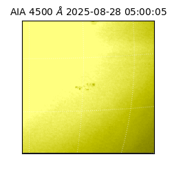 saia - 2025-08-28T05:00:05.963000