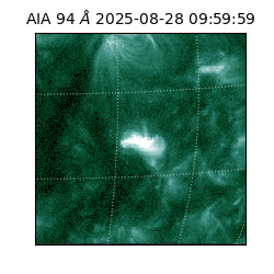 saia - 2025-08-28T09:59:59.137000