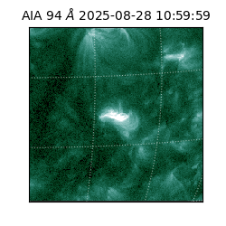 saia - 2025-08-28T10:59:59.121000