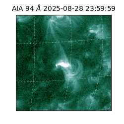 saia - 2025-08-28T23:59:59.122000