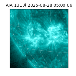 saia - 2025-08-28T05:00:06.622000