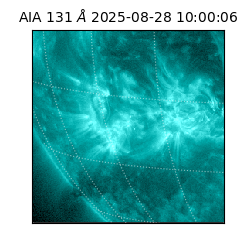 saia - 2025-08-28T10:00:06.622000