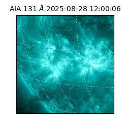saia - 2025-08-28T12:00:06.638000
