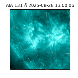 saia - 2025-08-28T13:00:06.622000