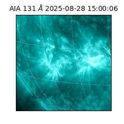saia - 2025-08-28T15:00:06.646000