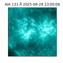 saia - 2025-08-28T23:00:06.622000